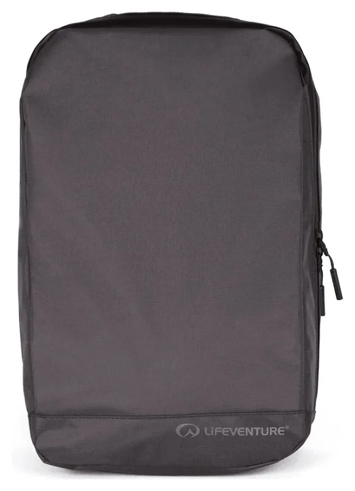 Lifeventure чохол Storm Packing Cube Large (59153)