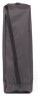 Lifeventure чехол Storm Packing Cube Large Фото - 1