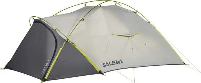 Намет Salewa Litetrek II, укр, укр