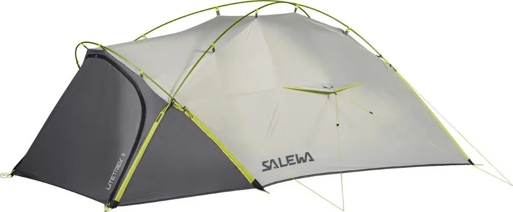 Намет Salewa Litetrek II (5315)