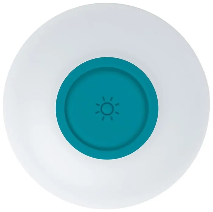 Кемпінговий ліхтар Biolite Alpenglow Mini 150, Ocean Teal