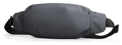 Сумка на одно плечо Mark Ryden Jo MR3332 Gray