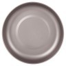 Lifeventure тарелка Titanium Plate, укр Фото - 1