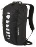 Рюкзак Millet GRANITE 25 L Black print 8258 (MIS2237-WRH) Рюкзак Millet GRANITE 25 L Black print 8258 (MIS2237-WRH)