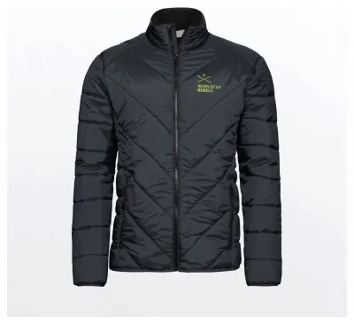 Куртка для зимових видів спорту HEAD ( 821820 ) RACE KINETIC Jacket M 2021