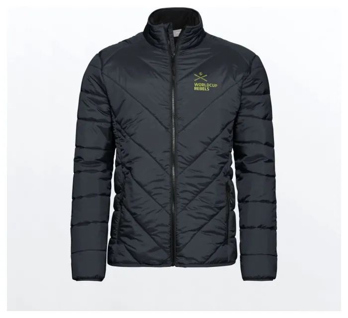 Куртка для зимових видів спорту HEAD ( 821820 ) RACE KINETIC Jacket M 2021