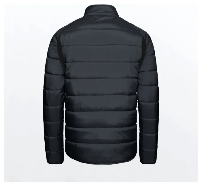 Куртка для зимових видів спорту HEAD ( 821820 ) RACE KINETIC Jacket M 2021