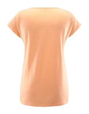 Футболка Haglofs Camp Tee Women 2019