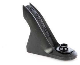 Гальмо Ethic DTC Brakeless Pad