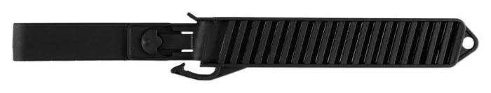 Ніж Morakniv ( 2305.01.15 ) Fishing Comfort Scaler 150, stainless steel 2023