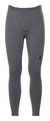 Термоштани ODLO ( 188052 ) BL Bottom long PERFORMANCE WARM 2020