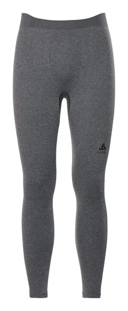 Термоштани ODLO ( 188052 ) BL Bottom long PERFORMANCE WARM 2020