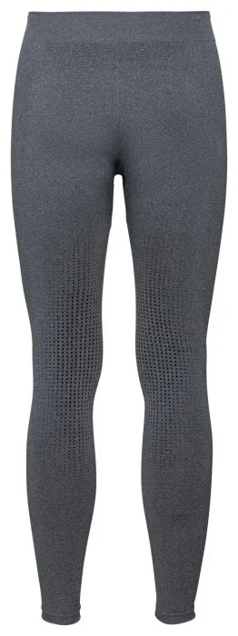 Термоштани ODLO ( 188052 ) BL Bottom long PERFORMANCE WARM 2020