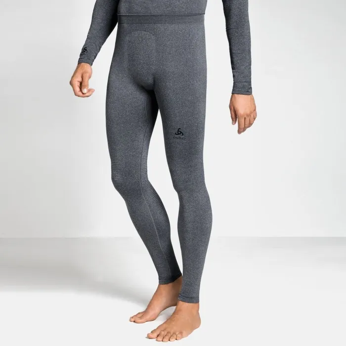 Термоштани ODLO ( 188052 ) BL Bottom long PERFORMANCE WARM 2020
