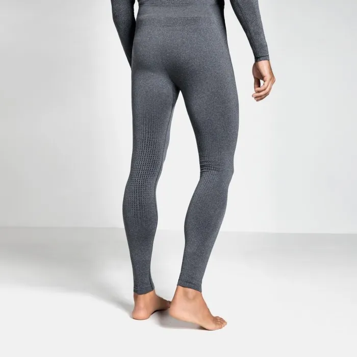 Термоштани ODLO ( 188052 ) BL Bottom long PERFORMANCE WARM 2020
