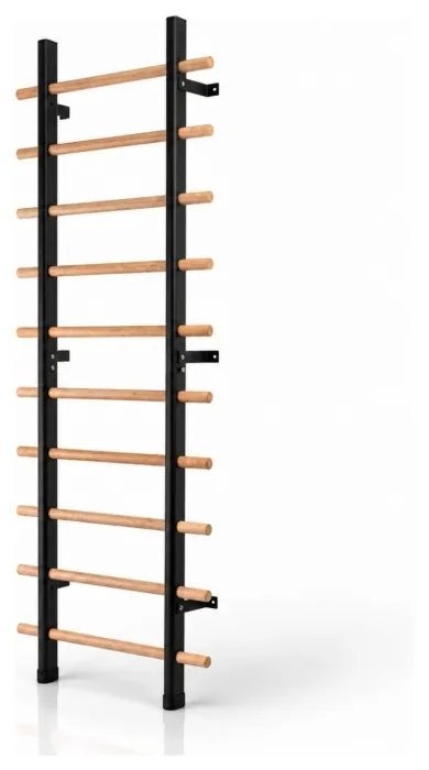 Шведська стінка Kuipers Wallbar, велика