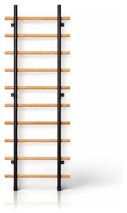 Шведська стінка Kuipers Wallbar, велика