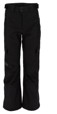 Rehall брюки сноубордические Benn 2025 black M