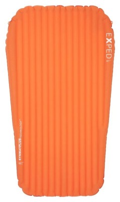 Килимок надувний Exped Dura 6.5R Duo M