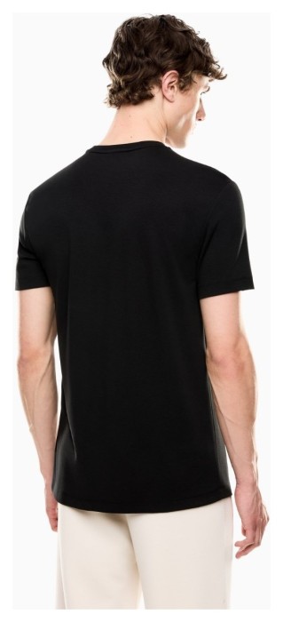Футболка Armani EA7 ( 7M000667-AF13739 ) T-SHIRT 2026