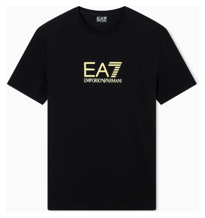 Футболка Armani EA7 ( 7M000667-AF13739 ) T-SHIRT 2026