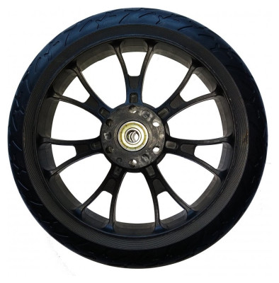 Колеса для Самокату Maraton GMC 200 mm