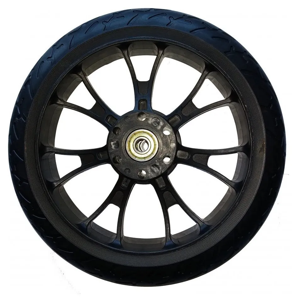 Колеса для Самокату Maraton GMC 200 mm (Колеса для Самокату Maraton GMC 200 mm)