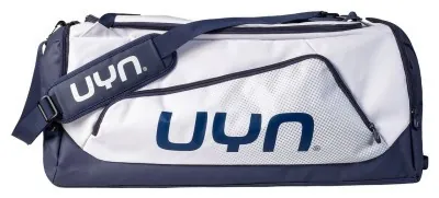 Рюкзаки UYN ( G100002 ) SPORT BAG 73x33x30 2025