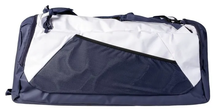 Рюкзаки UYN ( G100002 ) SPORT BAG 73x33x30 2025