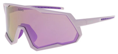 Окуляри GOG Tove Cat.3