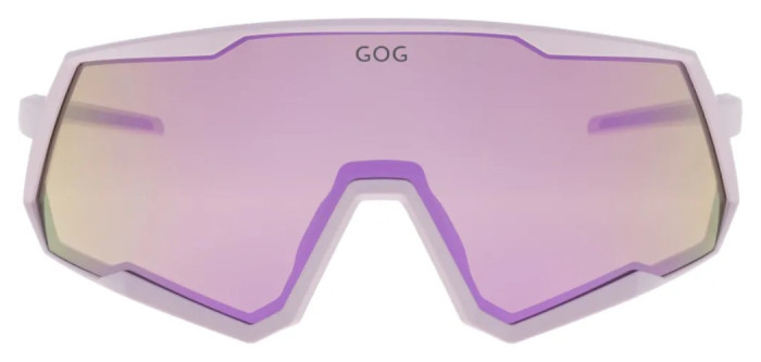 Окуляри GOG Tove Cat.3