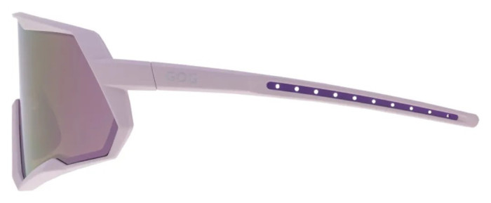 Окуляри GOG Tove Cat.3