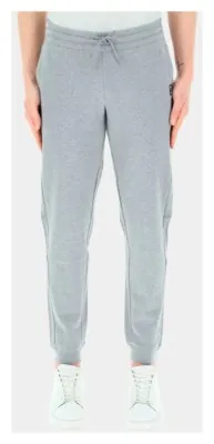 Спортивні штани Armani EA7 ( 3DPP58-PJSHZ ) TROUSER 2024