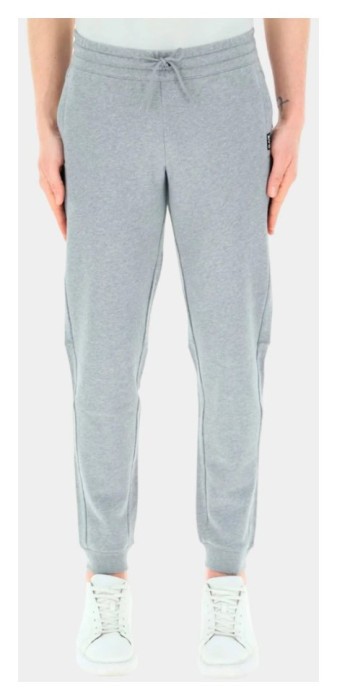 Спортивні штани Armani EA7 ( 3DPP58-PJSHZ ) TROUSER 2024