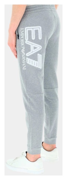 Спортивні штани Armani EA7 ( 3DPP58-PJSHZ ) TROUSER 2024