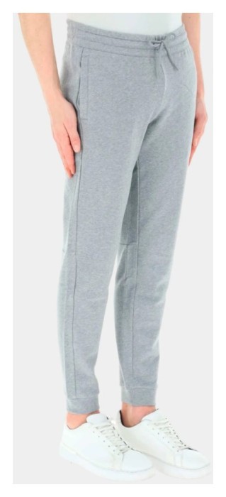 Спортивні штани Armani EA7 ( 3DPP58-PJSHZ ) TROUSER 2024