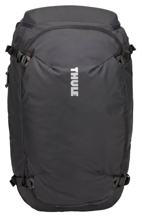 Туристический рюкзак Thule Landmark 40L (Obsidian) (TH 3203722) (TH 3203722)