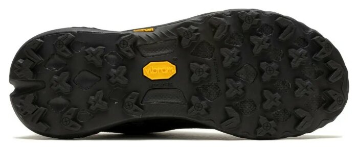 Кросівки Merrell Agility Peak 5 GTX Wmn