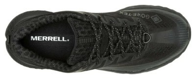 Кроссовки Merrell Agility Peak 5 GTX Wmn