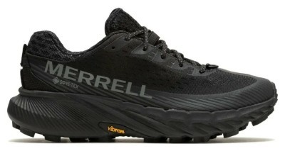Кроссовки Merrell Agility Peak 5 GTX Wmn
