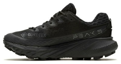 Кроссовки Merrell Agility Peak 5 GTX Wmn