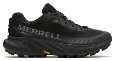 Кроссовки Merrell Agility Peak 5 GTX Wmn