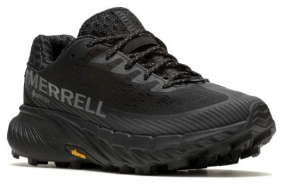 Кроссовки Merrell Agility Peak 5 GTX Wmn