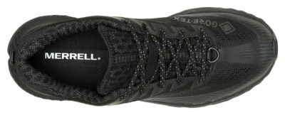 Кроссовки Merrell Agility Peak 5 GTX Wmn