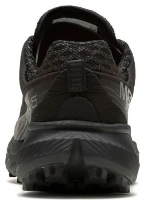 Кроссовки Merrell Agility Peak 5 GTX Wmn