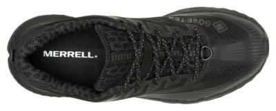 Кроссовки Merrell Agility Peak 5 GTX Wmn