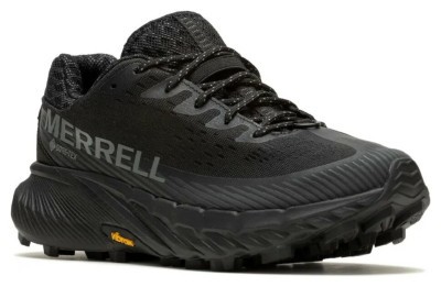 Кроссовки Merrell Agility Peak 5 GTX Wmn