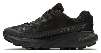 Кроссовки Merrell Agility Peak 5 GTX Wmn