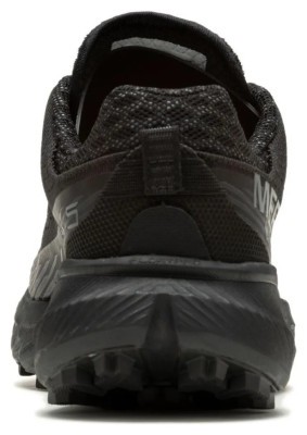 Кроссовки Merrell Agility Peak 5 GTX Wmn