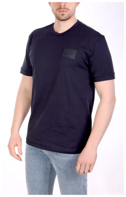 Футболка Armani EA7 ( 7X000014-AF13741 ) T-SHIRT 2025